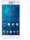 Защитная пленка TOTO Film Screen Protector 4H Samsung Galaxy A5 A500H
