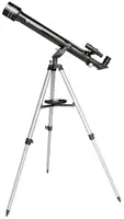 Телескоп Bresser Arcturus 60/700 AZ з кейсом (4511600)