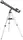 Телескоп Bresser Arcturus 60/700 AZ с кейсом (4511600)