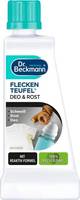 Засоби для виведення плям від іржі та дезодоранту Dr. Beckmann 4008455004099 50 мл