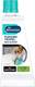 Пятновыводитель от ржавчины и дезодоранта Dr. Beckmann 4008455004099 50 мл