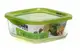 Контейнер для хранения пищевых продуктов Keep'n'Box на 380 мл Luminarc L8784