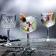 Набор бокалов для коктейля Pasabahce Timeless PS-440237-4 500 мл 4 шт