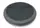 Балансировочная подушка массажная EasyFit Cushion-2 черная