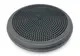 Балансировочная подушка массажная EasyFit Cushion-2 черная