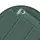 Чехол Smart Case для iPad 10.2" (Pen) Navy (2019/2020/2021)