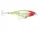 Воблер Rapala X-Rap Jointed Shad (XJS13 CLN)