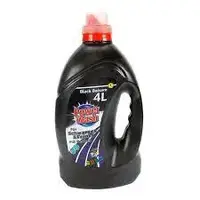 Гель для стирки 4 л Weiss Power Wash 4260145998631