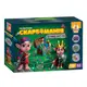Игра настольная "Скарбоманія" Vladi Toys VT8055-30 (укр)