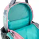 Рюкзак Kite Education K24-700M-3 Bad Girl