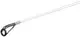 Вудилище серфове Brain Apex SW 4-50m max 200g - 3sec- (1858-45-68)