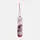 Автоматический зонт Monsen C10205-multicolor