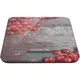 Весы кухонные Polaris Сherry PKS-1046-DG 10 кг