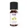 Chamomile Oil - 10ml