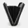Женский кошелек Monsen K1S312-1bl-black
