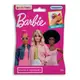 Игрушка-сюрприз COOL THINGS серии "Barbie" - ГЛАМУРНЫЕ БЕЗДЕЛУШКИ
