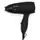 Фен Polaris PHD-1467-T 1400 Вт