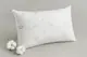 Подушка хлопок стёганная Dream Cotton 70х70см