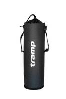 Чехол для термоса Tramp TRA-292-grey-melange 1.6 л серый