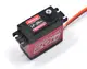 Сервопривод стандарт 60г Power HD LF-20MG 360° 20кг/0.16сек цифровой