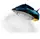 Утюг Philips GС4938-20 3000 Вт