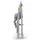 Стульчик для кормления Lastree Grey (KHLAST00GRY0000)
