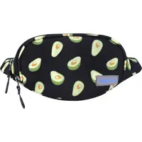 Бананка Bagland Bella 2 л сублимация 763 00202664