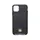 Чехол Spigen для iPhone 11 Pro Max La Manon Classy, Black (075CS27068)