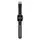 Умные часы Black Shark Watch BS-GT3 Black