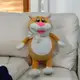 Мягкая игрушка "Кот Василий" (высота 40 см)