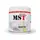 Жирные кислоты MST Omega 3 Selected 55%, 300 капсул