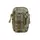 Подсумок Smartex 3P Tactical 1 ST-091 cp camouflage