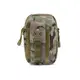 Подсумок Smartex 3P Tactical 1 ST-091 cp camouflage