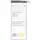 Аккумулятор PowerPlant Meizu Pro 7 (BA792) 3000mAh