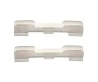 Адаптер для світлячків Flagman Light Stick Holder 4.5mm