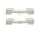 Адаптер для світлячків Flagman Light Stick Holder 4.5mm