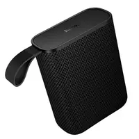 Акустика HOCO Star BT speaker HC34 IPX4 |BT5.4, TF/FM, TWS, 5W, 4h|