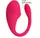 Віброяйце кероване смартфоном Romance - Thalia App Control Bullet Vibrator, MC38APP