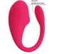 Виброяйцо управляемое смартфоном Romance - Thalia App Control Bullet Vibrator, MC38APP