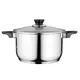 Набор кухонной посуды Berghoff Gourmet 1100243 7 предметов