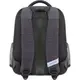 Рюкзак школьный Bagland Отличник 20 л 327 хаки 901 0058070