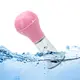 Помпы для сосков, присоски для груди "Lollipop pump" 2 шт комплект