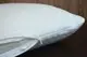 Ортопедическая подушка мемори с эффектом памяти Visco Classic Memory 40×60см