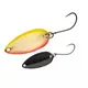 Блешня Daiwa Presso MVR 2.4g #N&D (15442-130 / 2234042)