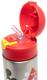 Термокружка Stor Disney Mickey Mouse Disney Trend STOR-44260 360 мл
