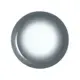 Тарелка десертная Luminarc Winter Fizz Grey J7861 20.5 см