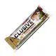 Батончик Amix Nutrition Exclusive Protein Bar, 85 грамм Мокко-шоко-кофе