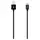 Кабель Spigen C10MS Micro-USB/ USB, 1м, Black (SGP11771)