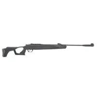 Hatsan 125 Pro