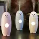 Увлажнитель воздуха Elite Seals-Shape Humidifier EL-544-8
